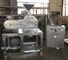 A capacidade 700kg/H da casca do arroz Ss304 pulveriza o moedor Machine